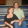 jackiedubose